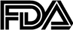 FDA