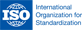 ISO